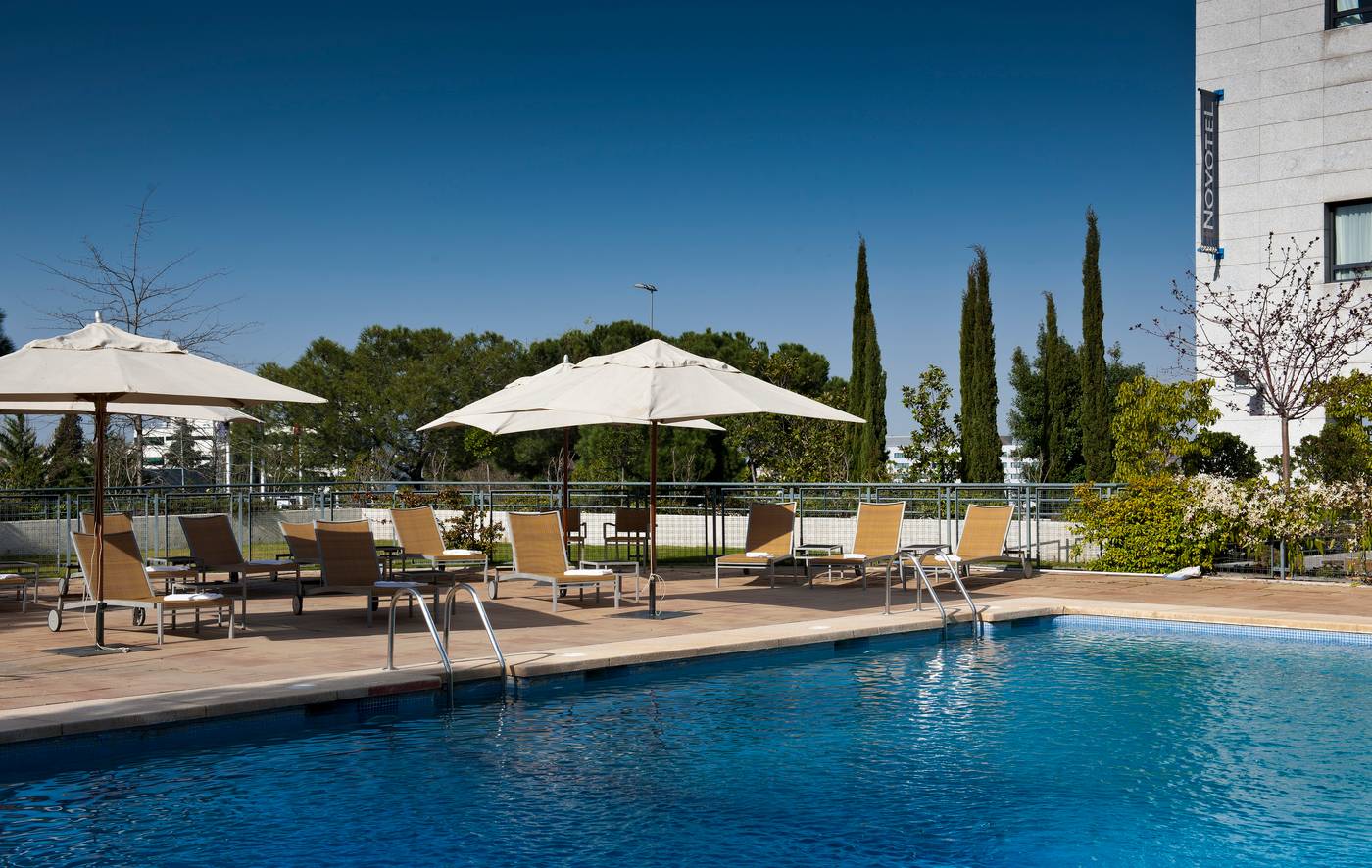 Exe-Madrid-Norte-Pool-3