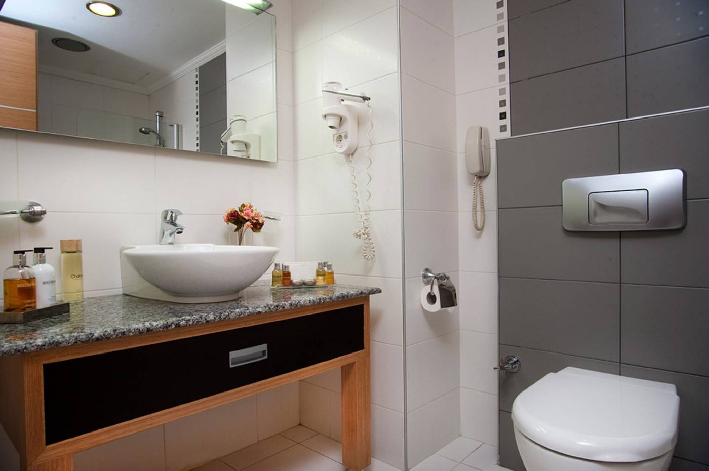 Surmeli-Hotel-Istanbul-Room-22