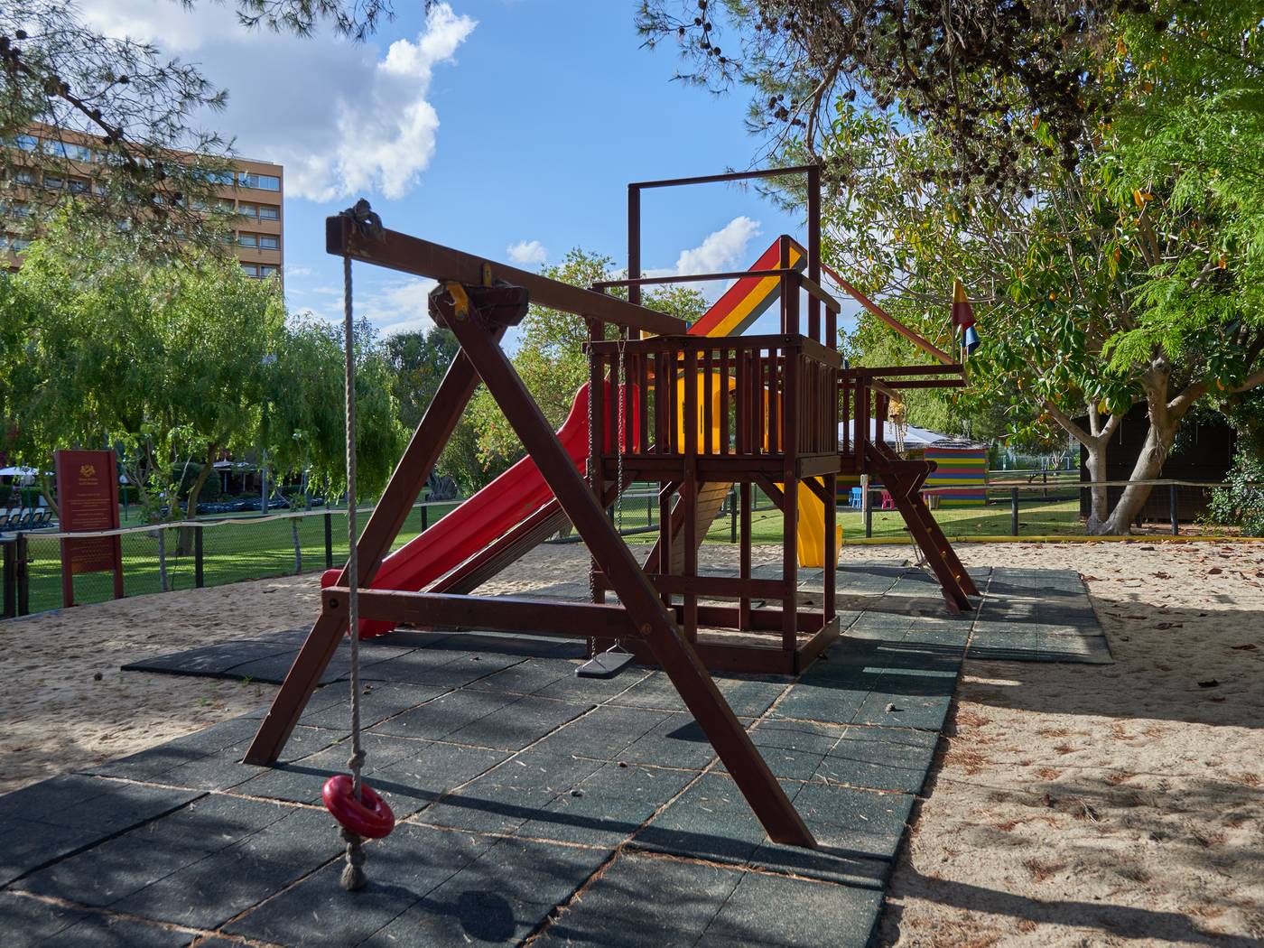 Dom-Pedro-Vilamoura-Sports-and-Entertainment-43