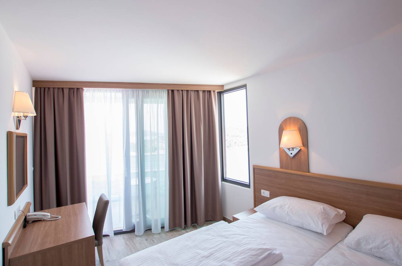 Hotel-Villa-Paradiso-2-Room-9