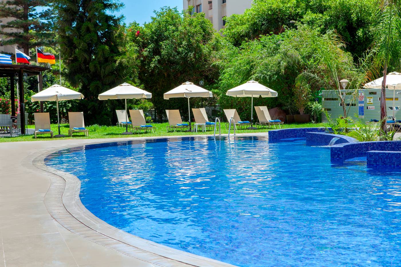 Kapetanios-Odyssia-Pool-2