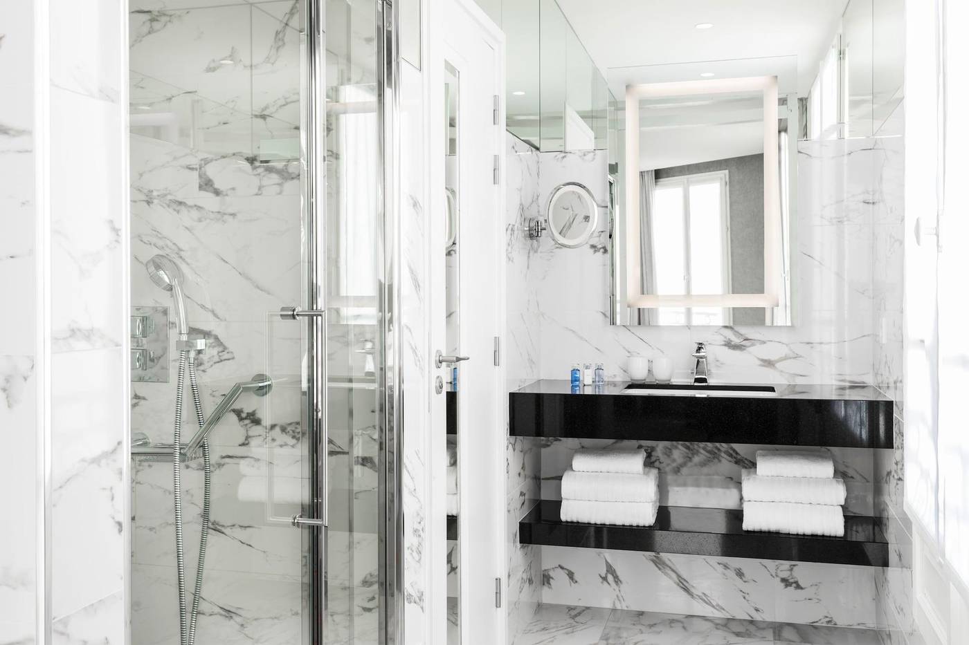 Maison-Albar-Hotels-Le-Diamond-Room-39