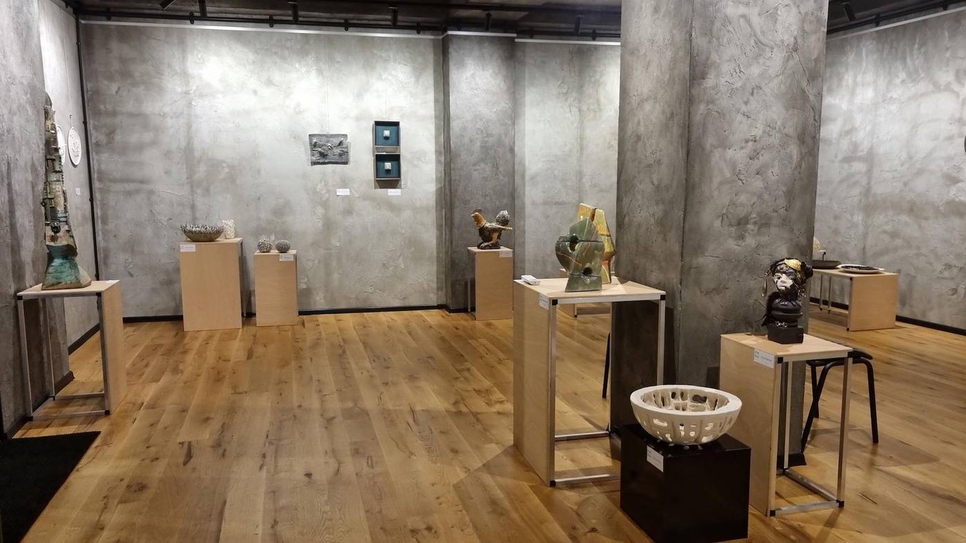 Art Hotel 158-Bulgaria-Sofia-General view-6