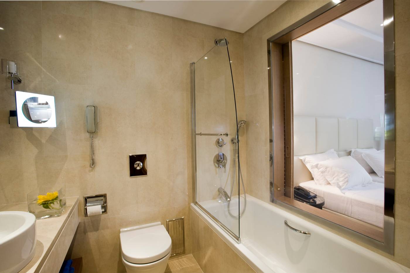 Kernos-Beach-Room-39