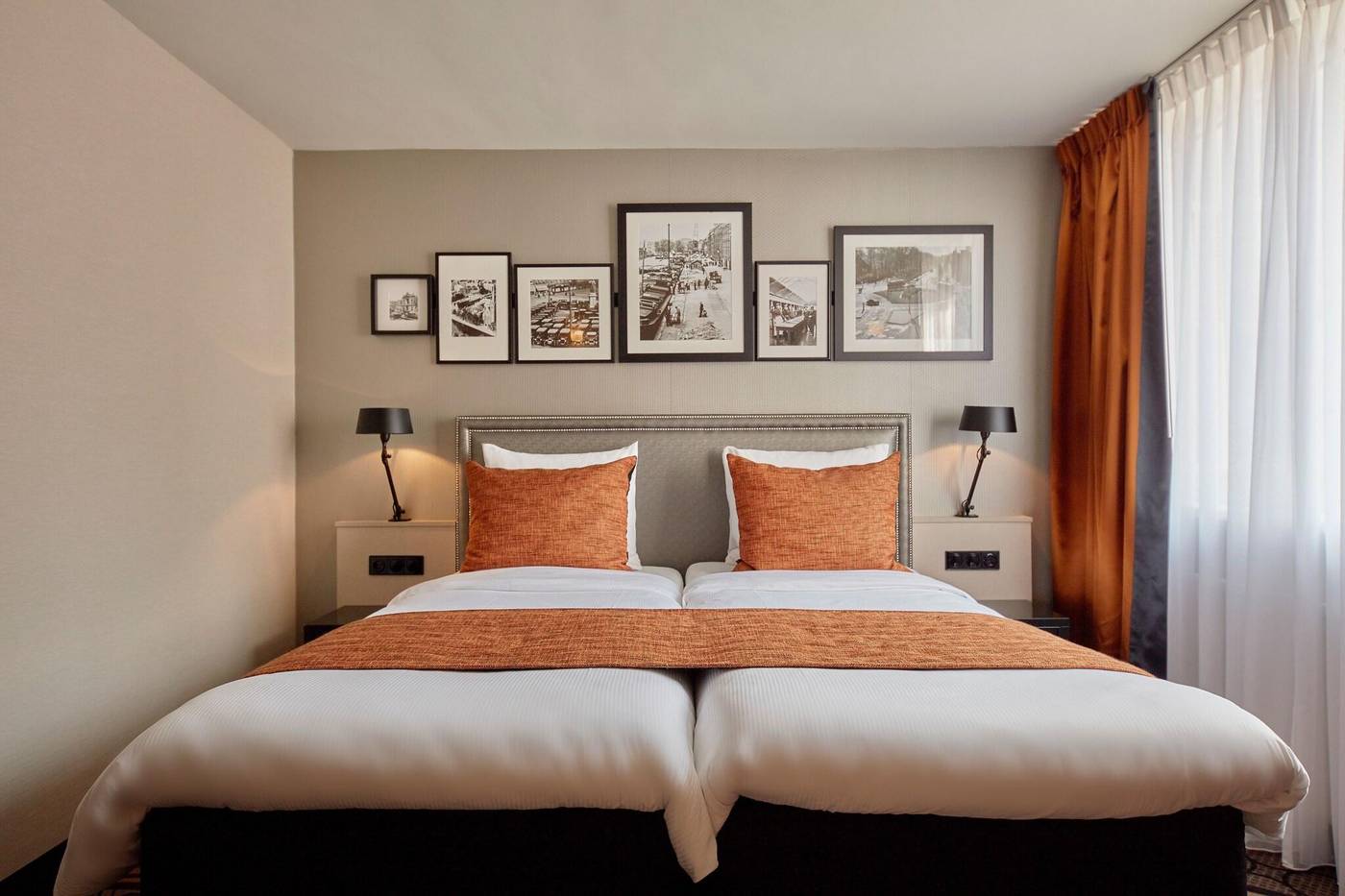 Carlton-Square-Room-8