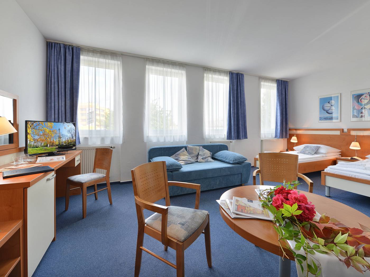 EA-hotel-Populus-Room-19