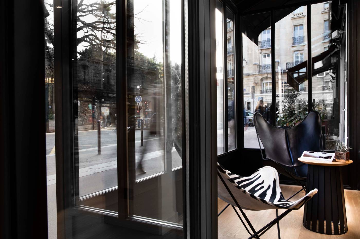 Hotel-Jardin-des-Plantes-General-view-16