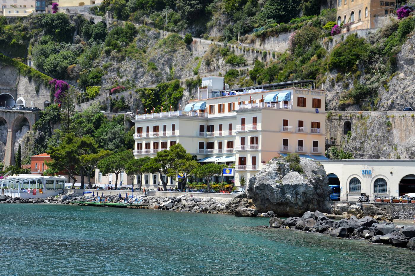 La-Bussola-General-view-3