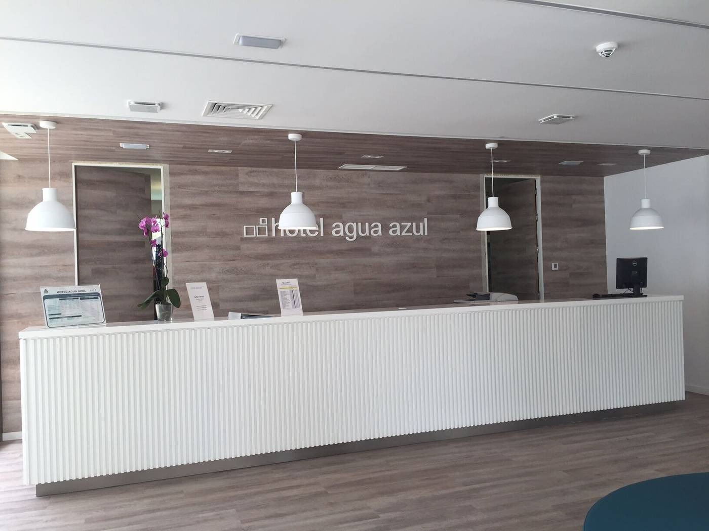 Agua-Azul-Hotel---Adult-Only-Lobby-34