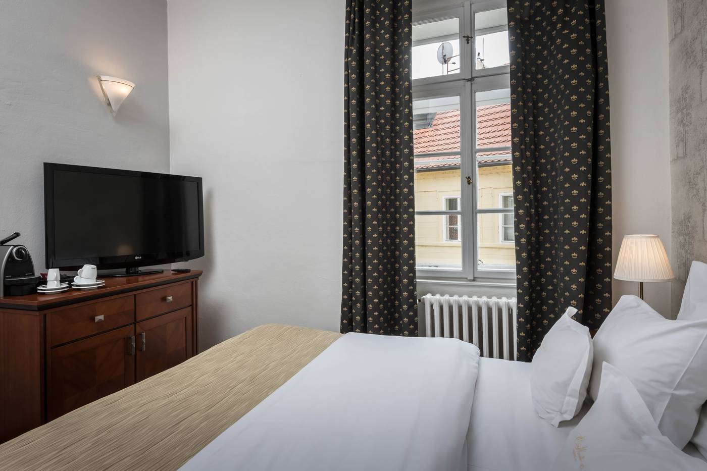 Casa-Marcello-Room-6