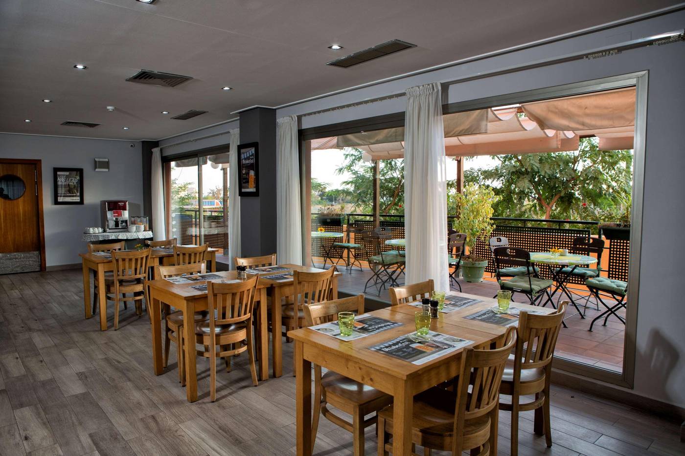 Campanile-Elche-Restaurant-16