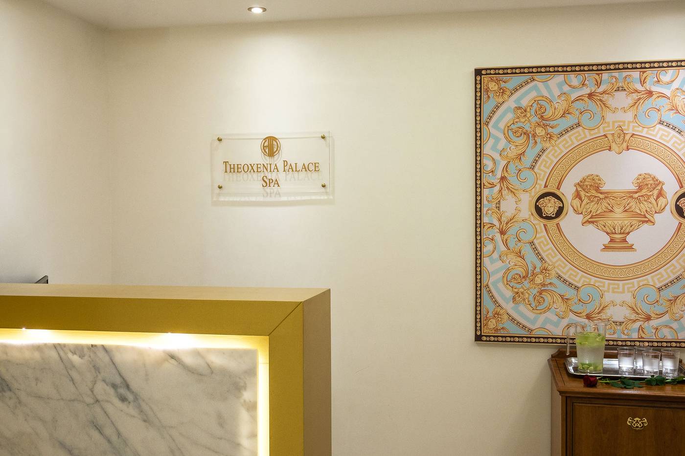 Theoxenia-Residence-Sports-and-Entertainment-8