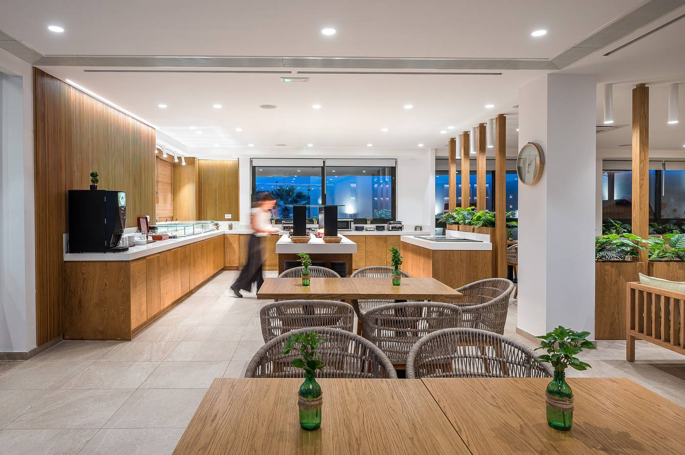 Arminda-Hotel-Bar-33