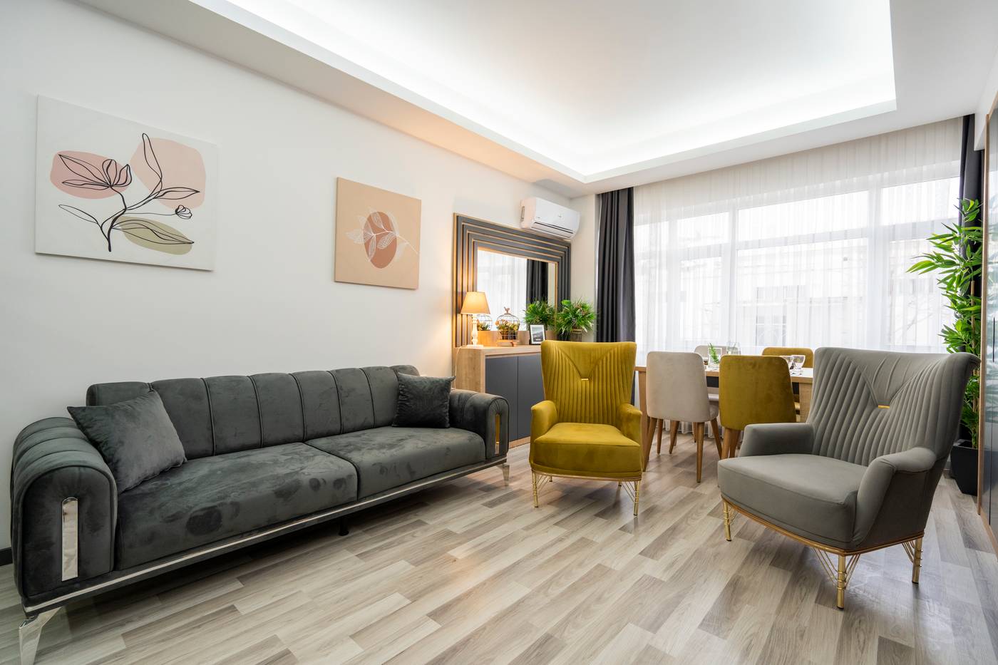 Kuzey-Mavi-Residence-Room-7