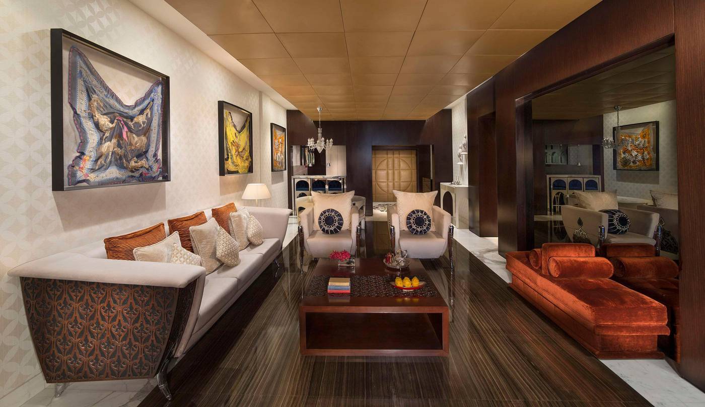 Souq-Waqif-Boutique-Hotels-by-Tivoli-Room-6