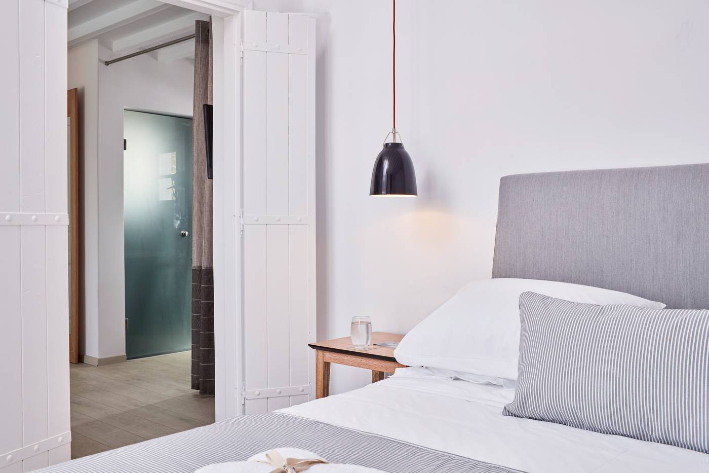 Mykonos-Princess-Hotel-Room-41