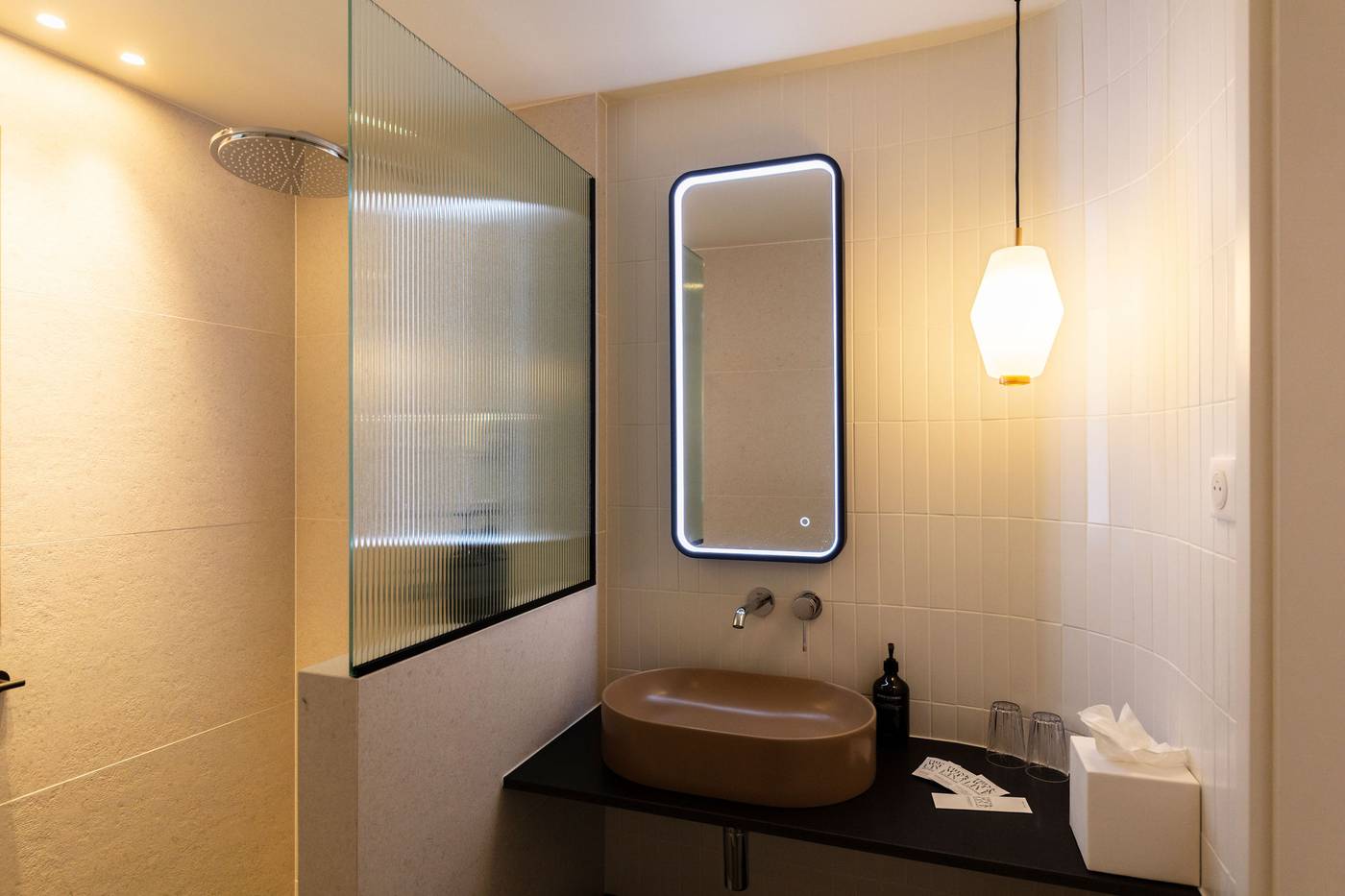 Hotel-du-Parc-Room-26