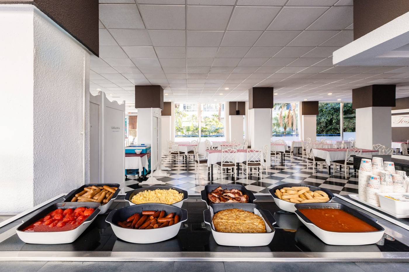 Catalonia-Punta-del-Rey-Restaurant-38