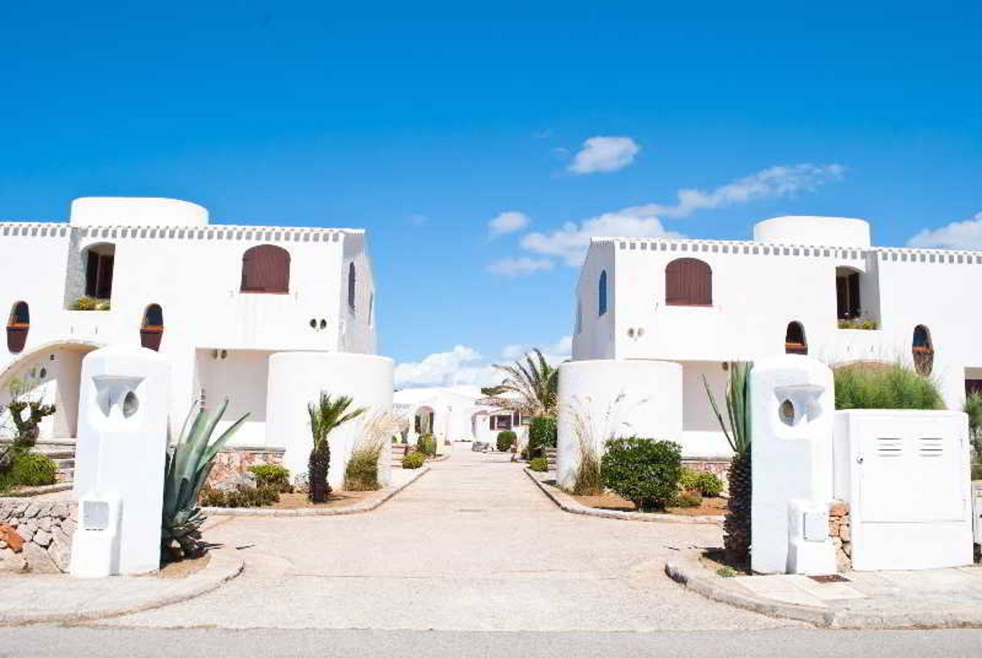 Es-Brucs-General-view-17