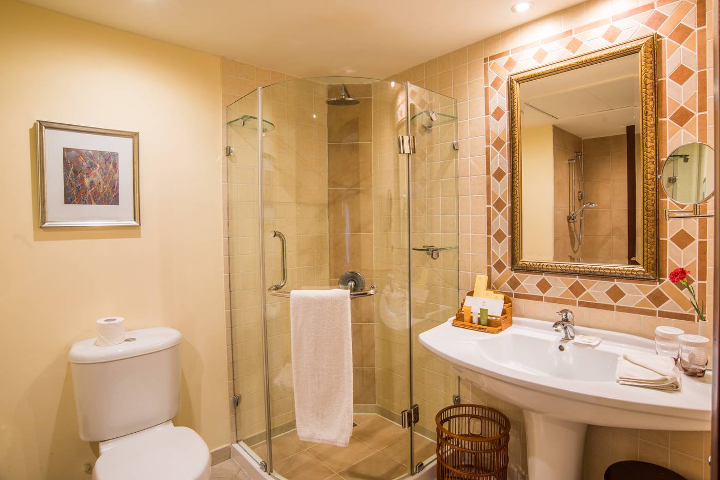 Excelsior-Grand-Hotel-Room-49