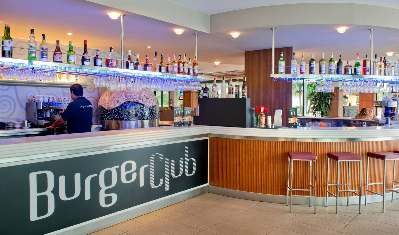 Aquamarina---SPA-Restaurant-26