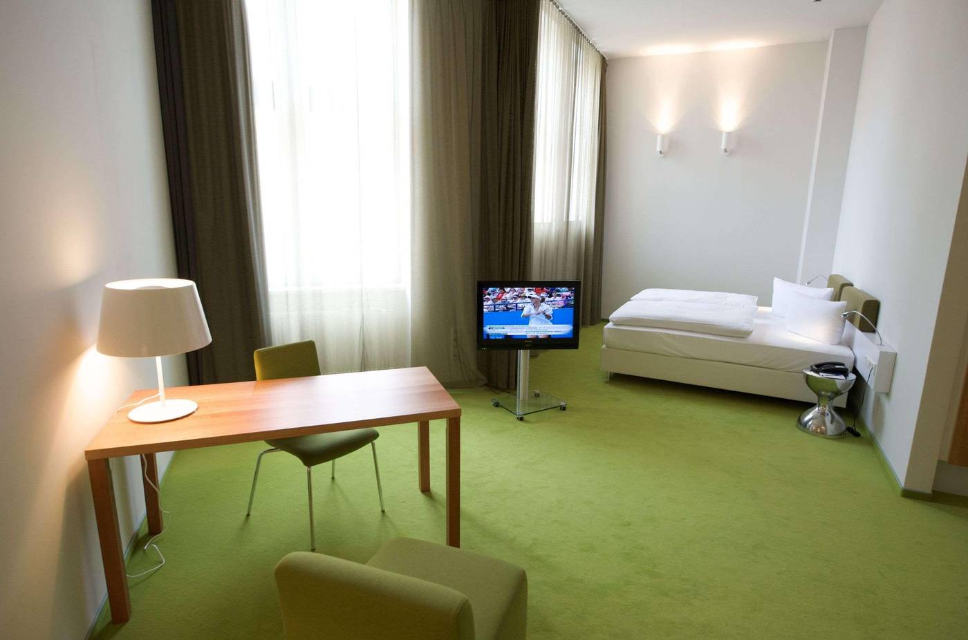 Wyndham-Garden-Berlin-Mitte-Room-12
