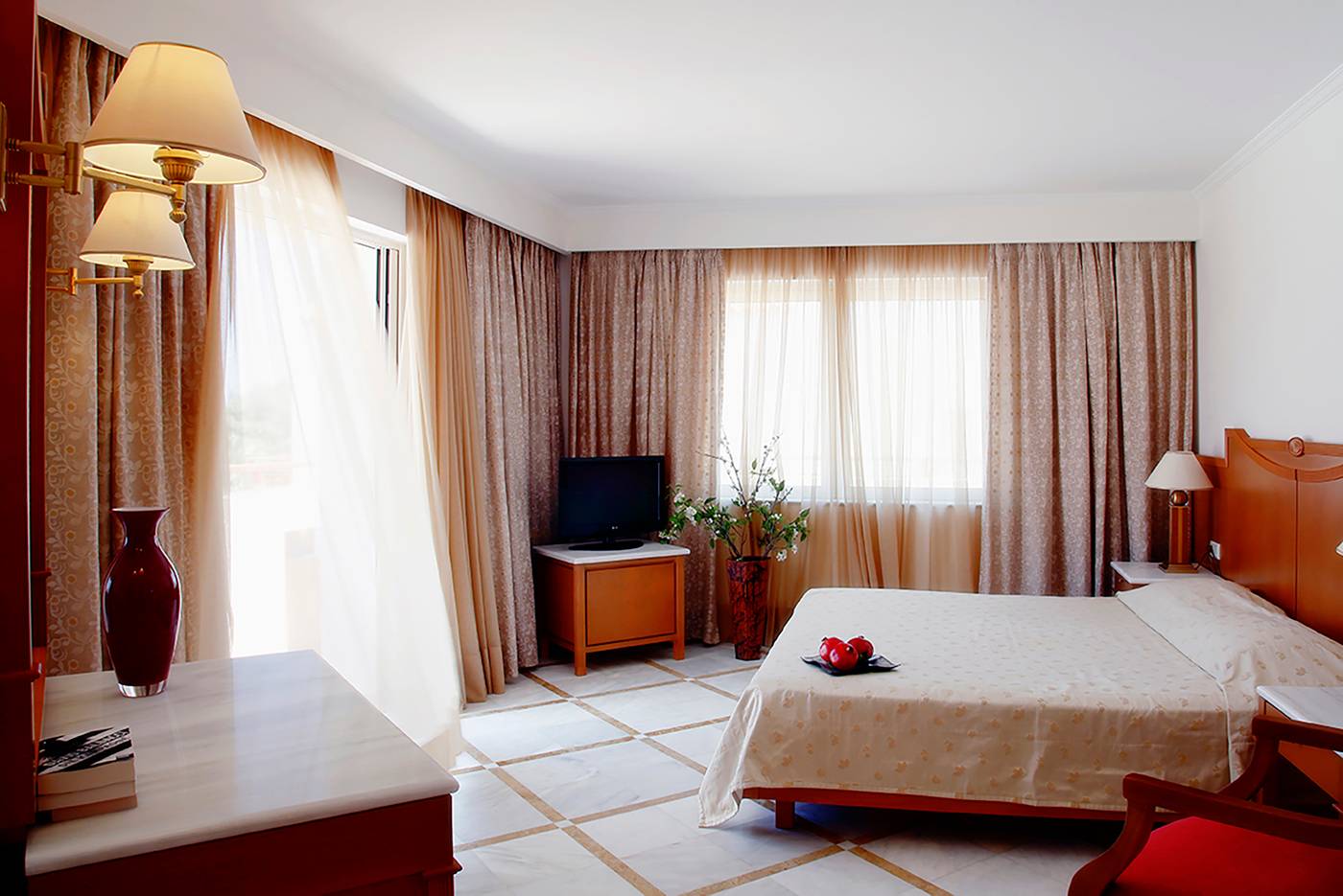 Pilot-Beach-Resort-Room-33