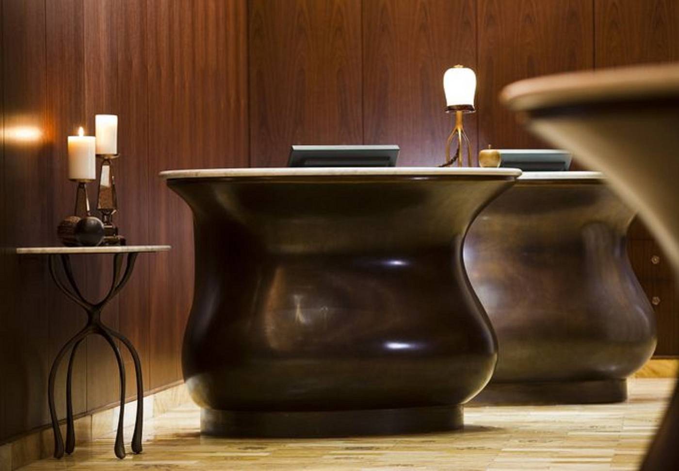 Hotel-57-New-York-City-Lobby-13