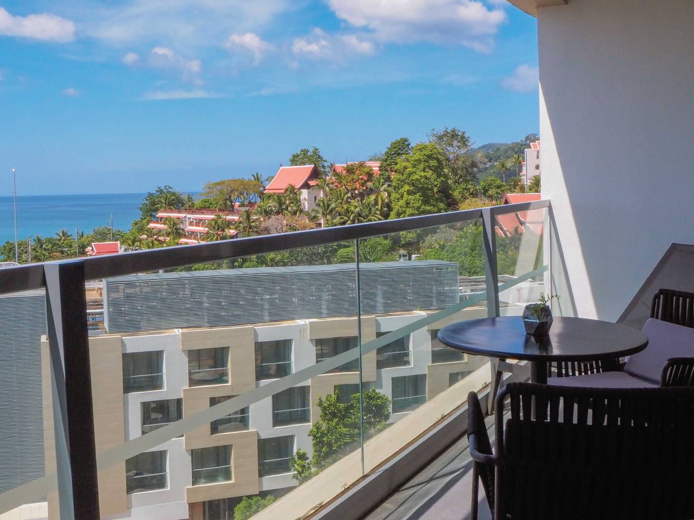 Andaman-Beach-Hotel-Phuket-Handwritten-Collection-Terrace-66