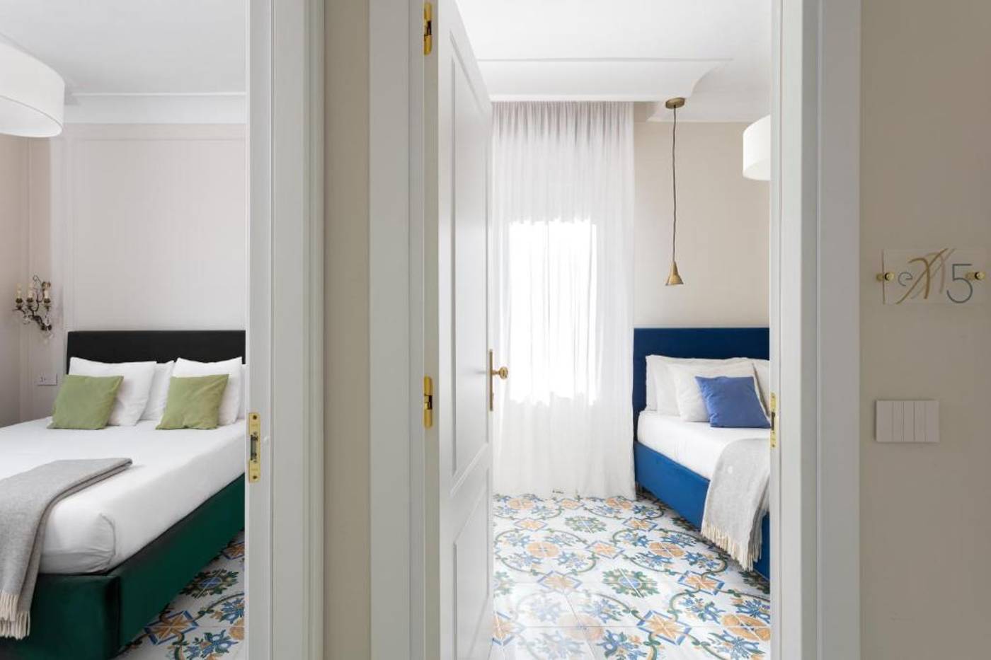 Experience-Boutique-Hotel---Villa-Cimmino-Room-6