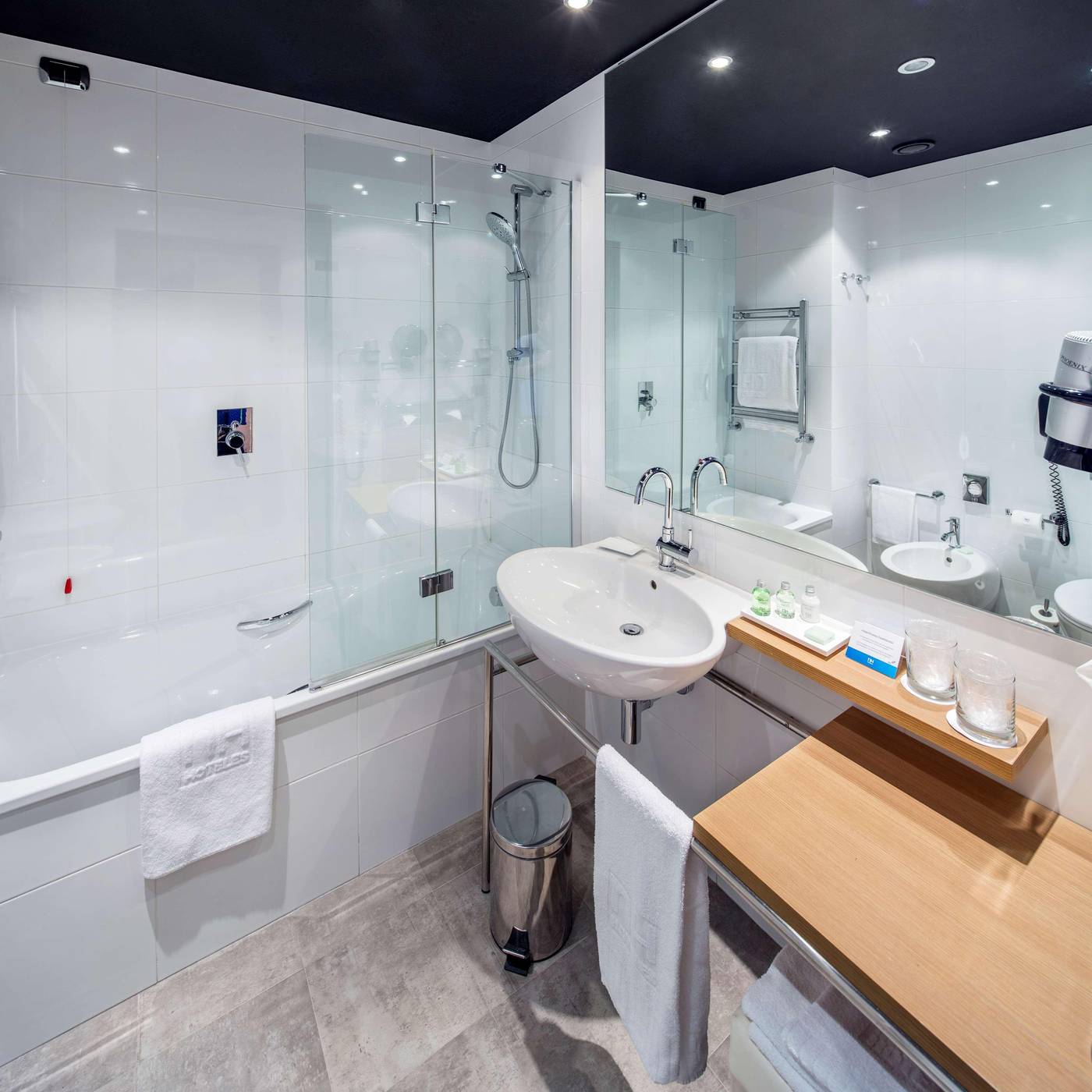 NH-Milano-Fiera-Room-34