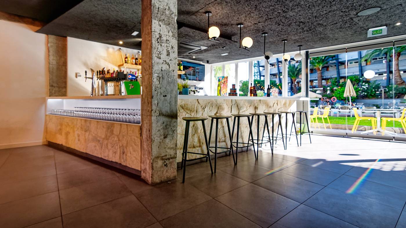 Jardin-del-Atlantico-Restaurant-55