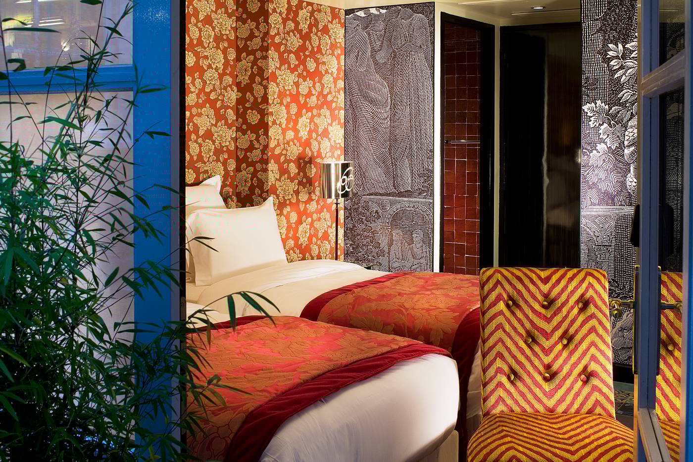 Le-Bellechasse-Room-5