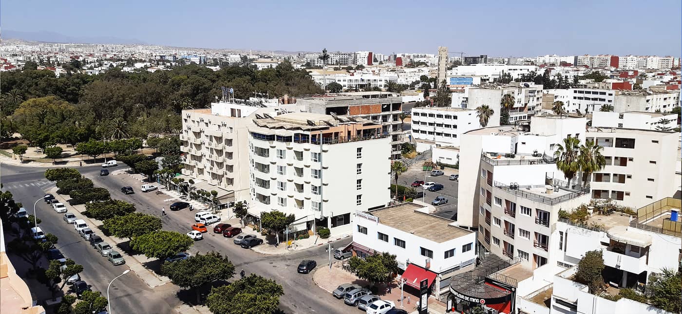 New-Farah-Hotel-General-view-62