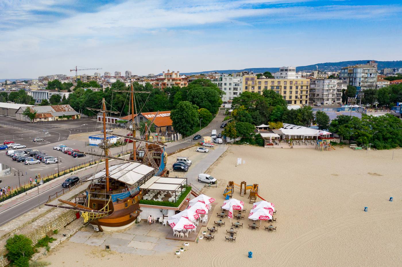 Panorama-Hotel-Beach-57