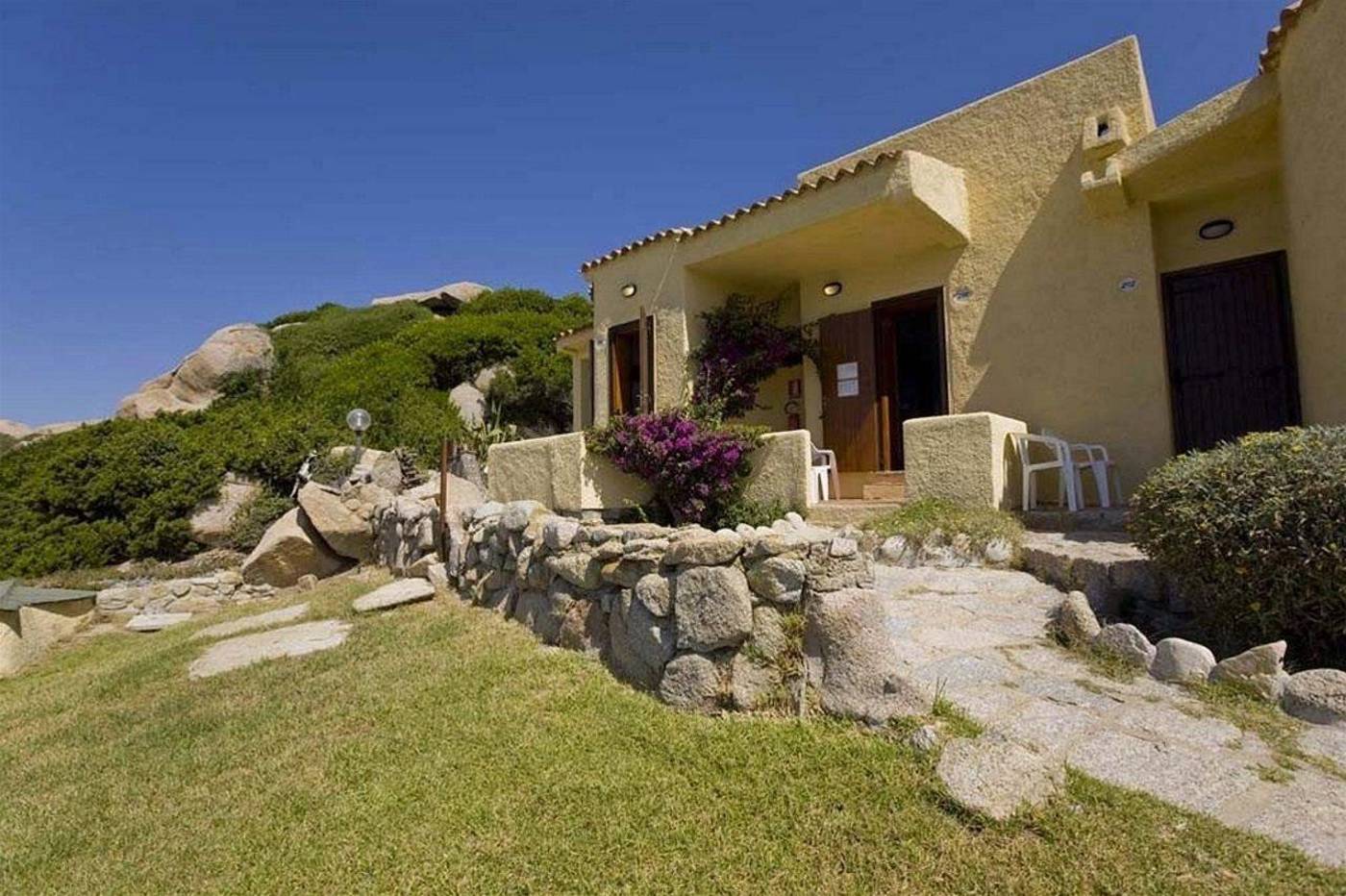 Hotel-Shardana-General-view-40