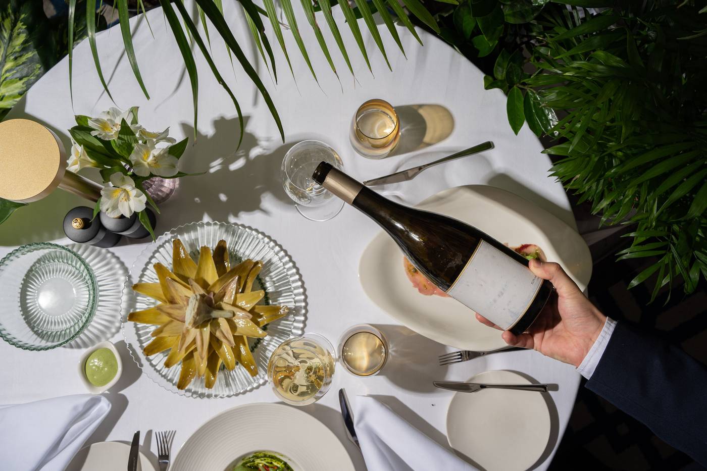 Hotel-Phoenicia-Restaurant-52