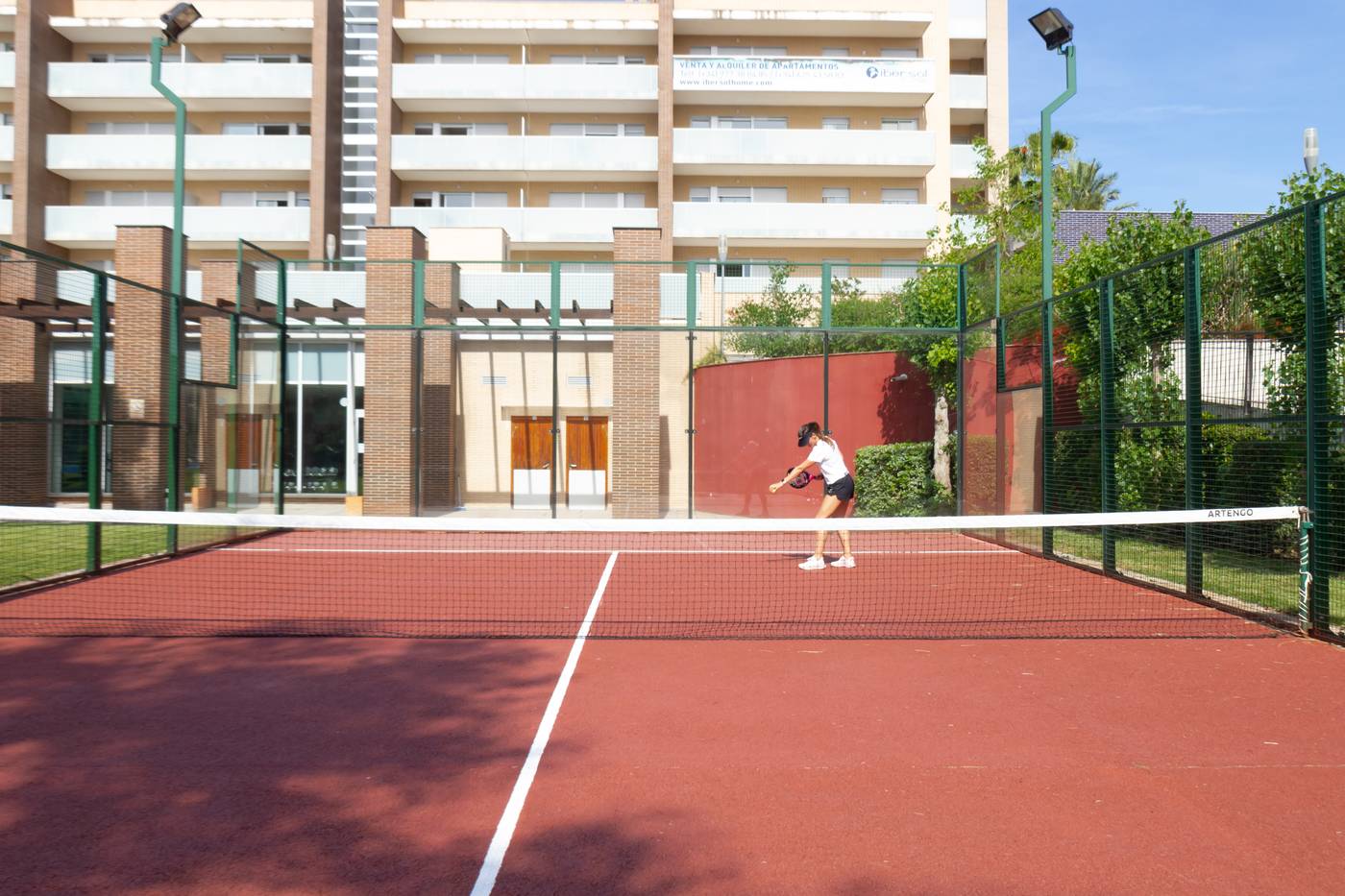 Aqquaria-Sports-and-Entertainment-31