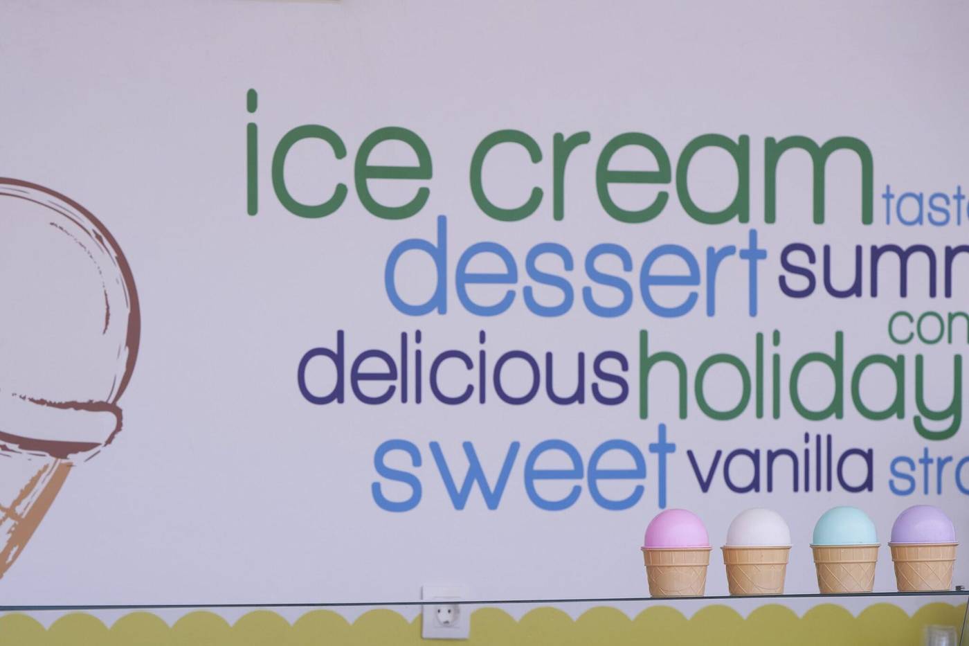 Labranda-Blue-Bay-Resort-Restaurant-76