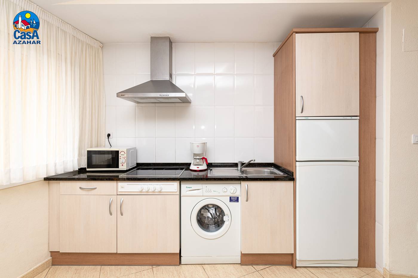 Residencial-Marcomar-Casa-Azahar-Room-35