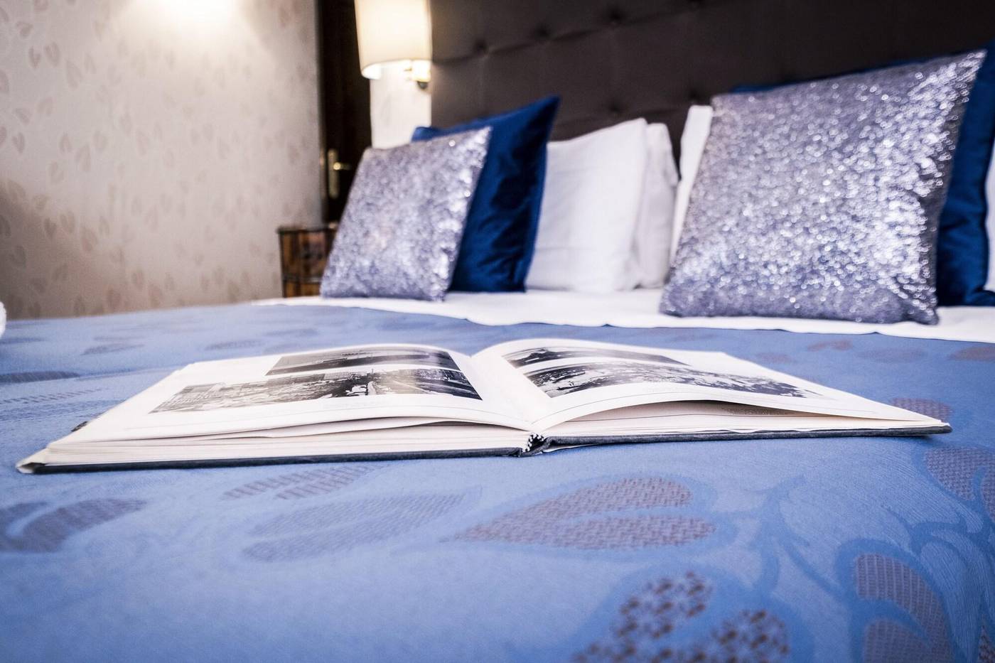 Ca--Lavezzera-Room-40