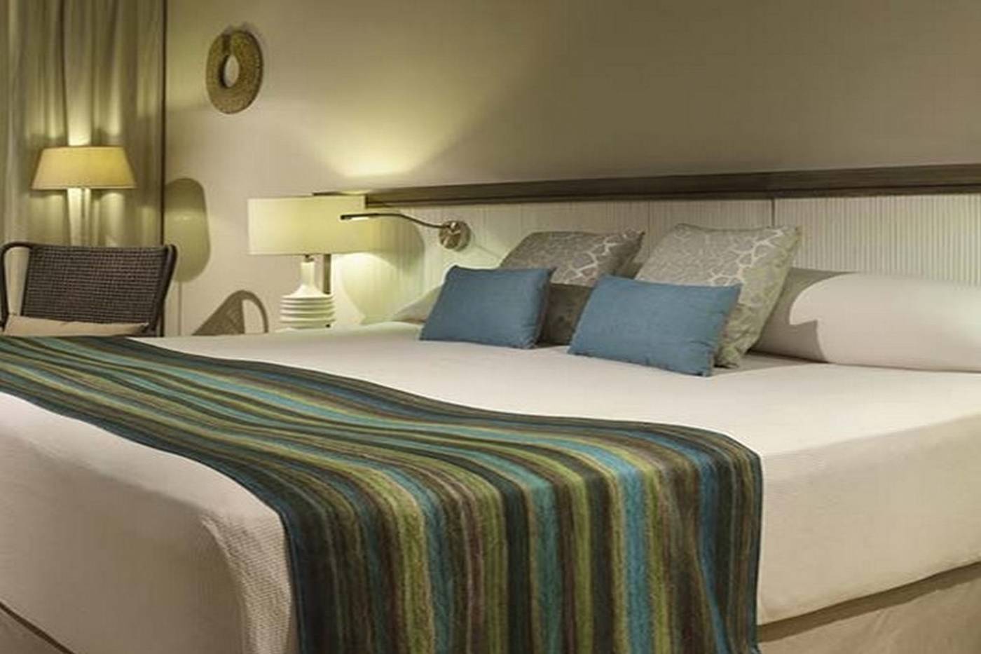 Catalonia-Royal-Tulum---Adults-Only-Room-22