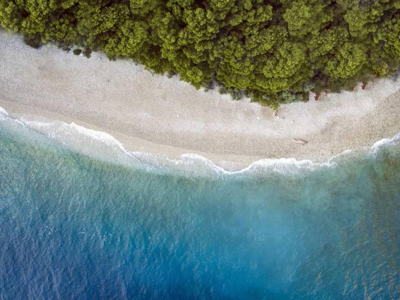 Heritage-Hotel-Kastelet-Beach-53