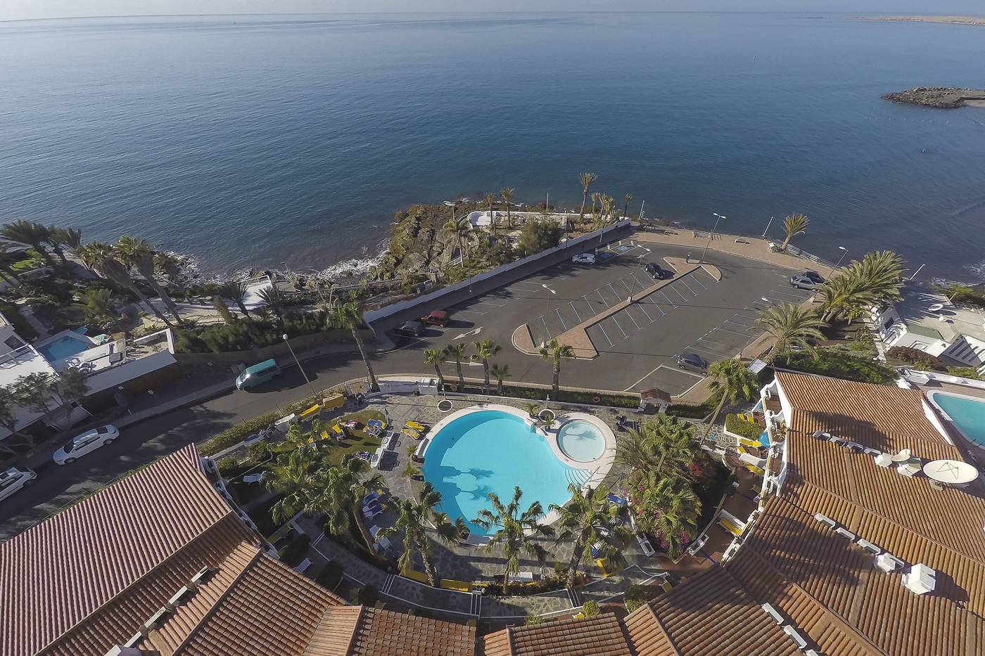 Sunsuites-Carolina-Pool-6