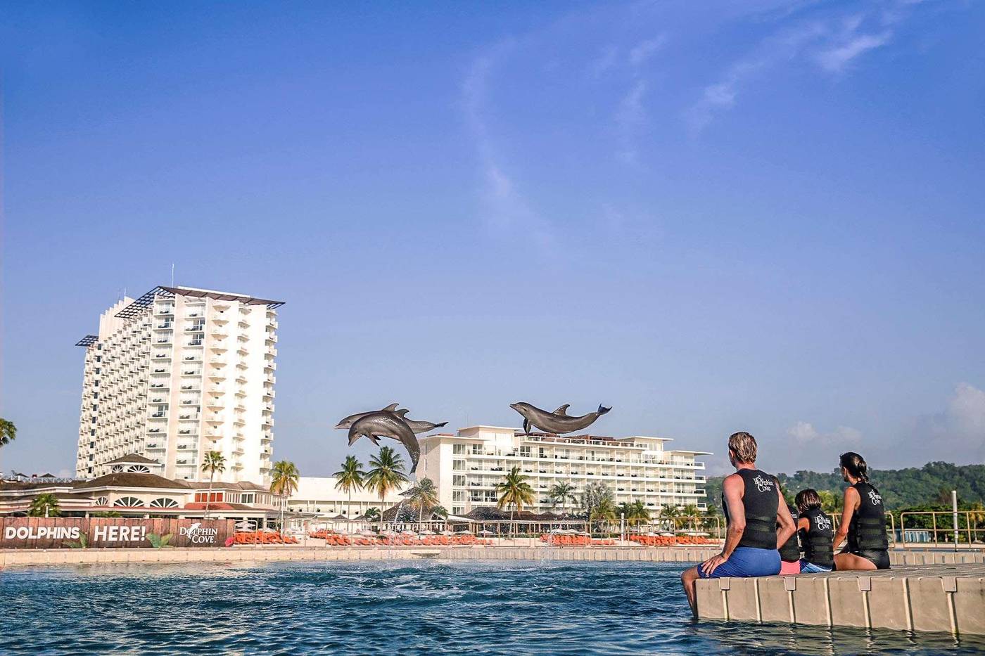 Moon-Palace-Jamaica-General-view-18