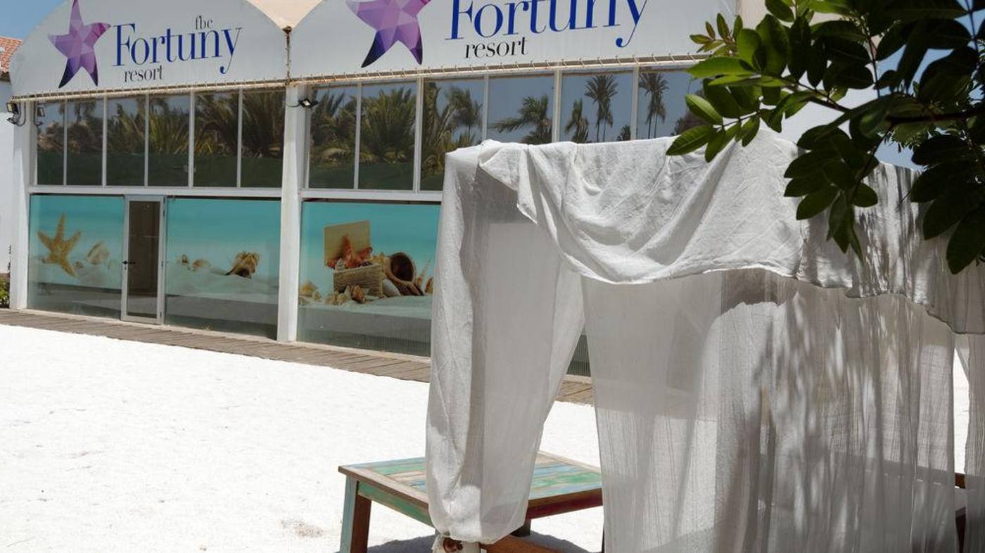 FBC-Fortuny-Resort-General-view-15