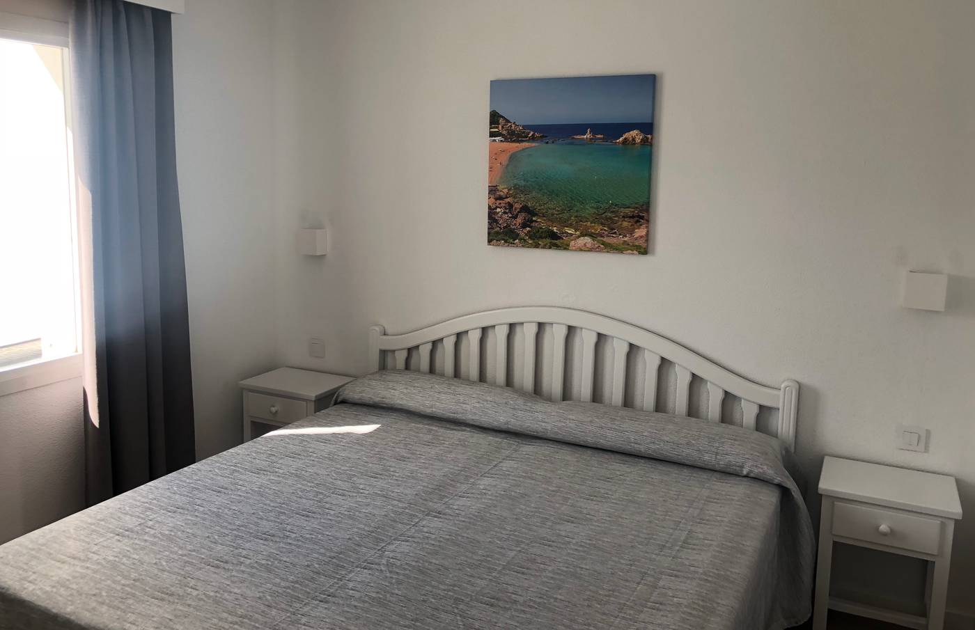 Los-Naranjos-Room-34