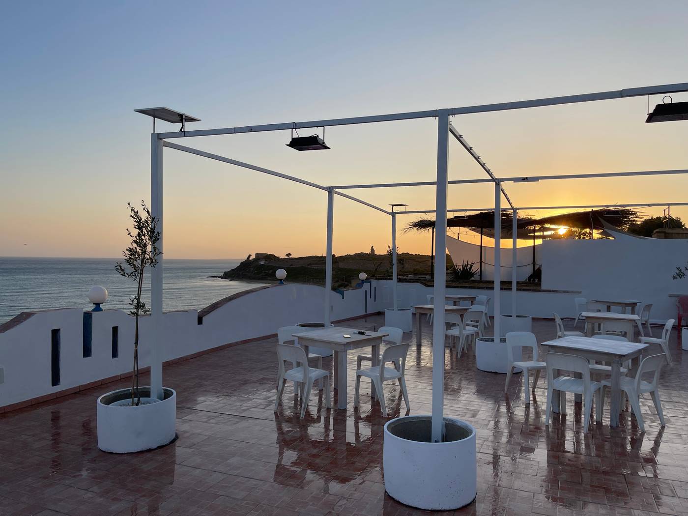 Hotel-Miramare-Garzia-Terrace-48