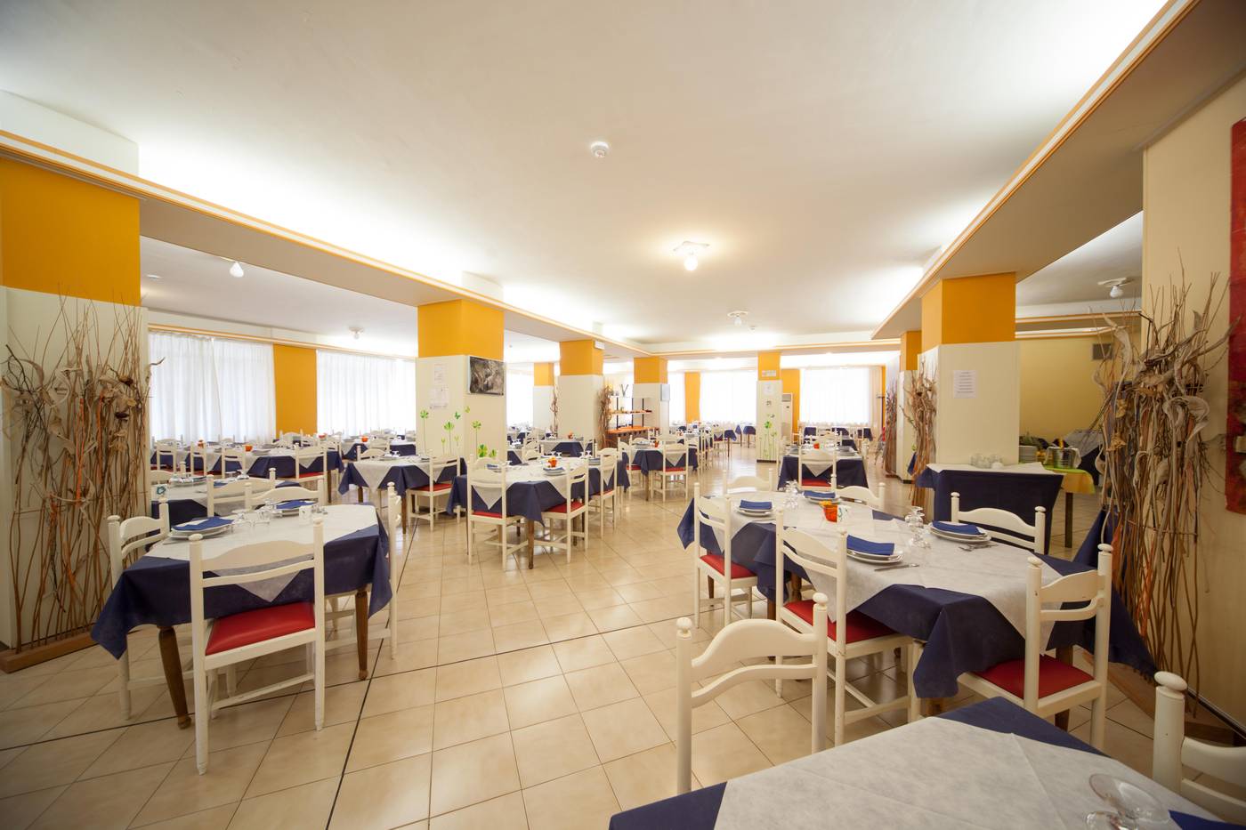 Regent-Restaurant-22