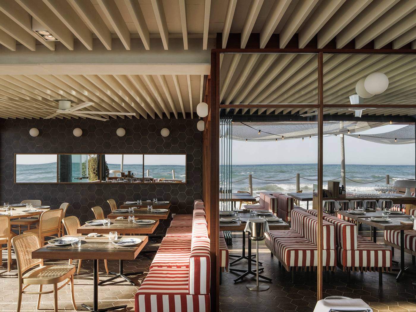 Fuerte-Marbella-Restaurant-30